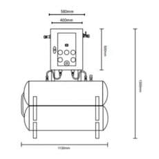 Misturador-BRL-20---Especificações-(Valmig)