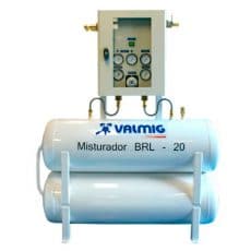 Misturador-BRL-20-(Valmig)