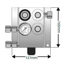 Misturador-BRS-10---Especificações-(Valmig)